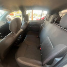 Renault SANDERO GT line/RLIN Flex 1.0 12v 5p 2022 Flex-6