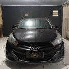 Hyundai HB20S C.Plus/C.Style 1.6 Flex 16V  2015 Repasse-2