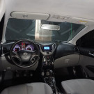 Hyundai HB20S C.Plus/C.Style 1.6 Flex 16V  2015 Repasse-7