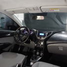Hyundai HB20S C.Plus/C.Style 1.6 Flex 16V  2015 Repasse-9