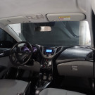 Hyundai HB20S C.Plus/C.Style 1.6 Flex 16V  2015 Repasse-10