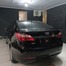 Hyundai HB20S C.Plus/C.Style 1.6 Flex 16V  2015 Repasse-6