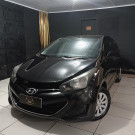 Hyundai HB20S C.Plus/C.Style 1.6 Flex 16V  2015 Repasse-1