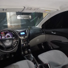 Hyundai HB20S C.Plus/C.Style 1.6 Flex 16V  2015 Repasse-8