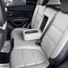 GM - Chevrolet TRACKER LTZ 1.8 16V Flex 4x2 Aut. 2015 Flex-12