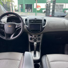 GM - Chevrolet TRACKER LTZ 1.8 16V Flex 4x2 Aut. 2015 Flex-5