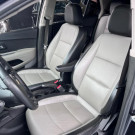 GM - Chevrolet TRACKER LTZ 1.8 16V Flex 4x2 Aut. 2015 Flex-10