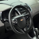 GM - Chevrolet TRACKER LTZ 1.8 16V Flex 4x2 Aut. 2015 Flex-3