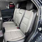 GM - Chevrolet TRACKER LTZ 1.8 16V Flex 4x2 Aut. 2015 Flex-11