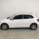 VW - VolksWagen Polo 1.0 TSI Flex 12V 5p 2023 Flex-2