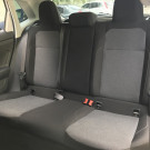 VW - VolksWagen Polo 1.0 TSI Flex 12V 5p 2023 Flex-9