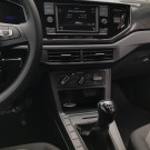 VW - VolksWagen Polo 1.0 TSI Flex 12V 5p 2023 Flex-8