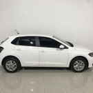 VW - VolksWagen Polo 1.0 TSI Flex 12V 5p 2023 Flex-6