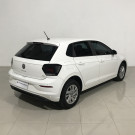VW - VolksWagen Polo 1.0 TSI Flex 12V 5p 2023 Flex-5