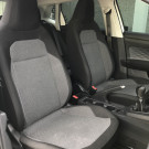 VW - VolksWagen Polo 1.0 TSI Flex 12V 5p 2023 Flex-10