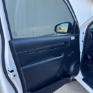 HILUX CHASSI 4x4 2018 — Pronta para o Trabalho-9