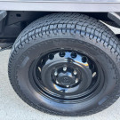HILUX CHASSI 4x4 2018 — Pronta para o Trabalho-19