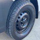 HILUX CHASSI 4x4 2018 — Pronta para o Trabalho-20