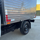HILUX CHASSI 4x4 2018 — Pronta para o Trabalho-10