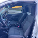 HILUX CHASSI 4x4 2018 — Pronta para o Trabalho-8