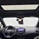 CRUZE SPORT RS 1.4 TURBO AUT. 2023 | ESPORTIVIDADE, ESTILO E TETO SOLAR!-11
