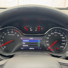 CRUZE SPORT RS 1.4 TURBO AUT. 2023 | ESPORTIVIDADE, ESTILO E TETO SOLAR!-3