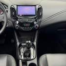 CRUZE SPORT RS 1.4 TURBO AUT. 2023 | ESPORTIVIDADE, ESTILO E TETO SOLAR!-6