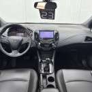 CRUZE SPORT RS 1.4 TURBO AUT. 2023 | ESPORTIVIDADE, ESTILO E TETO SOLAR!-5