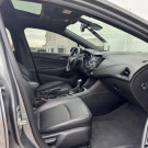 CRUZE SPORT RS 1.4 TURBO AUT. 2023 | ESPORTIVIDADE, ESTILO E TETO SOLAR!-12