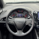 CRUZE SPORT RS 1.4 TURBO AUT. 2023 | ESPORTIVIDADE, ESTILO E TETO SOLAR!-4