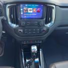 S10 High Country 2.8 4x4 Diesel Aut. 2021 | A picape perfeita para quem exige força, estilo e tecnologia-5