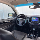 S10 High Country 2.8 4x4 Diesel Aut. 2021 | A picape perfeita para quem exige força, estilo e tecnologia-14