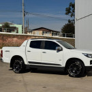 S10 High Country 2.8 4x4 Diesel Aut. 2021 | A picape perfeita para quem exige força, estilo e tecnologia-22