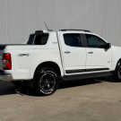 S10 High Country 2.8 4x4 Diesel Aut. 2021 | A picape perfeita para quem exige força, estilo e tecnologia-21