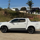 S10 High Country 2.8 4x4 Diesel Aut. 2021 | A picape perfeita para quem exige força, estilo e tecnologia-18