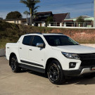 S10 High Country 2.8 4x4 Diesel Aut. 2021 | A picape perfeita para quem exige força, estilo e tecnologia-20