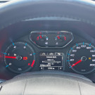 S10 High Country 2.8 4x4 Diesel Aut. 2021 | A picape perfeita para quem exige força, estilo e tecnologia-3