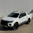 S10 High Country 2.8 4x4 Diesel Aut. 2021 | A picape perfeita para quem exige força, estilo e tecnologia-19