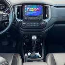 S10 High Country 2.8 4x4 Diesel Aut. 2021 | A picape perfeita para quem exige força, estilo e tecnologia-11