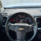 S10 High Country 2.8 4x4 Diesel Aut. 2021 | A picape perfeita para quem exige força, estilo e tecnologia-10