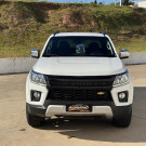 S10 High Country 2.8 4x4 Diesel Aut. 2021 | A picape perfeita para quem exige força, estilo e tecnologia-0
