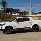 S10 High Country 2.8 4x4 Diesel Aut. 2021 | A picape perfeita para quem exige força, estilo e tecnologia-16