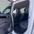 S10 High Country 2.8 4x4 Diesel Aut. 2021 | A picape perfeita para quem exige força, estilo e tecnologia-8