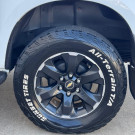 S10 High Country 2.8 4x4 Diesel Aut. 2021 | A picape perfeita para quem exige força, estilo e tecnologia-13