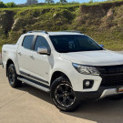 S10 High Country 2.8 4x4 Diesel Aut. 2021 | A picape perfeita para quem exige força, estilo e tecnologia-23