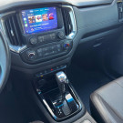 S10 High Country 2.8 4x4 Diesel Aut. 2021 | A picape perfeita para quem exige força, estilo e tecnologia-15