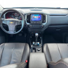 S10 High Country 2.8 4x4 Diesel Aut. 2021 | A picape perfeita para quem exige força, estilo e tecnologia-4
