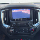 S10 High Country 2.8 4x4 Diesel Aut. 2021 | A picape perfeita para quem exige força, estilo e tecnologia-6