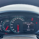 RACKER PREMIER 1.4 TURBO AUT. 2019 | TECNOLOGIA, CONFORTO E SEGURANÇA NA VERSÃO MAIS COMPLETA!-2