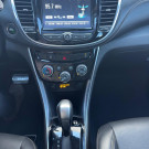 RACKER PREMIER 1.4 TURBO AUT. 2019 | TECNOLOGIA, CONFORTO E SEGURANÇA NA VERSÃO MAIS COMPLETA!-4